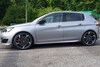 Peugeot 308 GTI