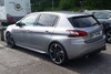 Peugeot 308 GTI