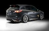 Rowen Mazda CX-5