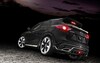 Rowen Mazda CX-5