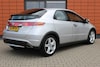 Honda Civic 2.2 CTDi Sport