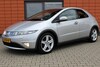 Honda Civic 2.2 CTDi Sport