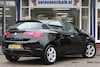 Alfa Romeo Giulietta 1.4 Turbo