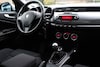 Alfa Romeo Giulietta 1.4 Turbo