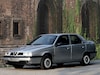 Alfa Romeo 155