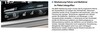 BMW 7-serie gelekt