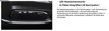 BMW 7-serie gelekt