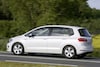 Volkswagen Golf Sportsvan 1.0 TSI BlueMotion