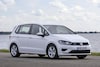 Volkswagen Golf Sportsvan 1.0 TSI BlueMotion