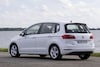 Volkswagen Golf Sportsvan 1.0 TSI BlueMotion