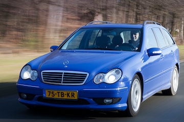 KR_Mercedes_C30_thumb