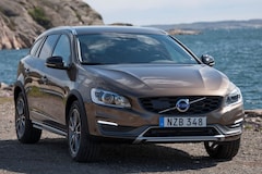 V60 Cross Country