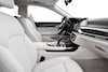 BMW 7-serie