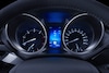 Toyota Avensis Tourer Sports