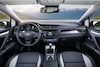 Toyota Avensis Tourer Sports