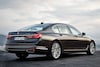 BMW 750Li xDrive
