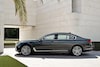BMW 750Li xDrive