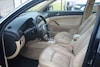 Volkswagen Passat W8
