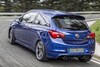Opel Corsa OPC