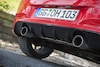 Opel Corsa OPC