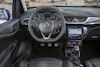 Opel Corsa OPC