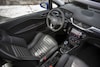 Opel Corsa OPC