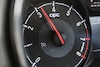 Opel Corsa OPC