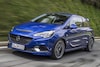 Opel Corsa OPC