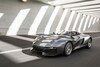 Rezvani Beast
