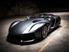 Rezvani Beast