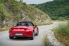 Mazda MX-5 intro