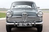 Alfa Romeo Giulietta (oer)
