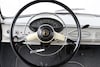 Alfa Romeo Giulietta (oer)
