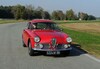 Alfa Romeo Giulietta (oer)