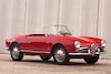 Alfa Romeo Giulietta (oer)