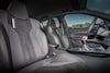 Peugeot 308 GTI gelekt