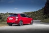 Peugeot 308 GTI gelekt