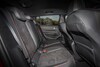 Peugeot 308 GTI gelekt