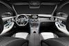 Mercedes-Benz GLC 350 e 4MATIC