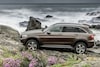 Mercedes-Benz GLC 250 d 4MATIC