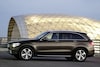 Mercedes-Benz GLC 250 d 4MATIC