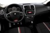 Renault Dacia Sandero R.S. 2.0