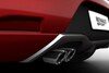 Renault Dacia Sandero R.S. 2.0
