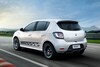 Renault Dacia Sandero R.S. 2.0