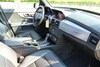 Mercedes GLK 320 CDI