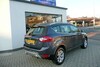 Ford Kuga 2.5T