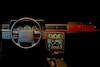 Volvo 780
