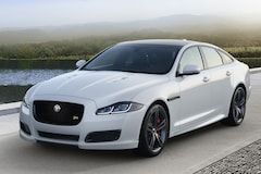 XJ