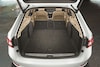 Skoda Superb Combi