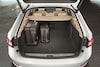 Skoda Superb Combi
